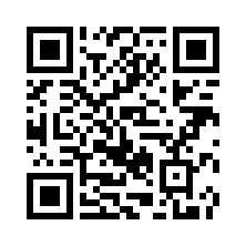 QR Code for 1A2Pvt6Ax4nPxMJNNLhQNgkDQgGaW9mLb4