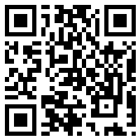 QR Code for 1A2Pwng3GFmXbVR9XuWKC5ckoKKdBhpPD6