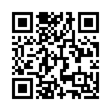 QR Code for 1A2PyDHqQFe5xrSx5c2TFbbxVMrRHDzg4e