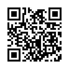 QR Code for 1A2PyRFdMrXk367mD3WTkesk1Nxyoh3XgE