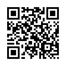 QR Code for 1A2Q1moPURRU7KuRbUEcty7VaaiMs8B4eT