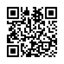 QR Code for 1A2Q35LWhorp6e9QAwK6bzvqQefR4S7HBr
