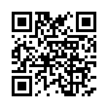 QR Code for 1A2Q7Tvn4RucPu2eNAiYxX4GQGPdrAt18M
