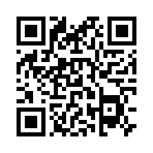 QR Code for 1A2Q8CfUfFbJwnC7ZoLM5crLTAwWEtyASC