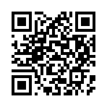 QR Code for 1A2QBA2Ni6d5tkUYLa5we6URpVyLvm4am2