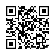 QR Code for 1A2QE8fcypLdxJa4TcZ2ejvAXnL18UmudB