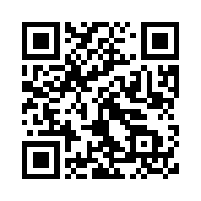 QR Code for 1A2QFFEw4WakLpUxWERWTY56Z45bGGaGhS