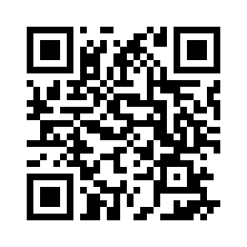QR Code for 1A2QGXFtuno7kRWAteBzbVbhxtLTM7sikB