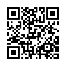 QR Code for 1A2QLCkXUUt7PR5cp6oyAJCghXcPDJSnhH
