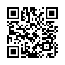QR Code for 1A2QLgYA1nSs12cWaQDRL8QBi5diFuehto