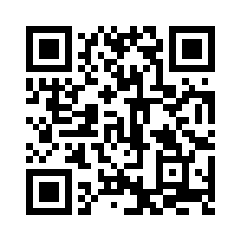 QR Code for 1A2QLx4iecAxexeZJWk5GpaBg8bdskiPFe