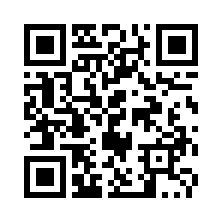 QR Code for 1A2QMjko252gv5FqodgRdyFQ3Lf2kXeNL2