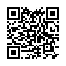 QR Code for 1A2QN5wY2kVCmP1APbEkswtVfbkPZUxQJH