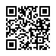 QR Code for 1A2QPmDxsi5gJuKMJDGDjNQfSstQjWsNQW