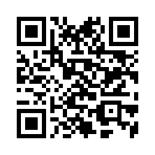 QR Code for 1A2QPo219FFWGpCqai4cGUZX1f5TYPodj2