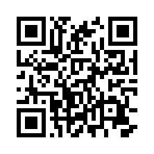 QR Code for 1A2QQJdP2DgWzwkNsaVD59T7diFYeAV3Tc