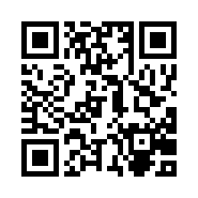 QR Code for 1A2QQQz4cEZziJCs9mdgSnAv9neJKofWfE