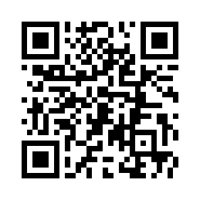 QR Code for 1A2QQk8tn6Thy6PS7kaebaFNGP1oL9maxa