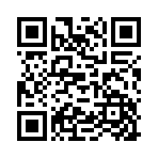 QR Code for 1A2QR7nyoLzroxN3FjSPtMLircWPZVJBZY