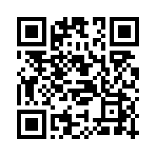 QR Code for 1A2QTTrtbPKMoA2PNa5Mq3XTZtjuDvom75