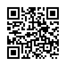 QR Code for 1A2QTV3Hmxmcvzt3zmLQNtuNsSPjvgpQd