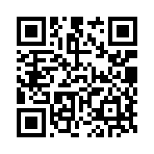 QR Code for 1A2QWhPLfGi2NiESCoq98BZQwBCAWJU4JK