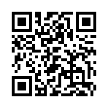 QR Code for 1A2QWj8w923USRbBeaEcRiiB9YDnMMysM5