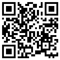 QR Code for 1A2QY4pZ3DPWHw6sFUB7AQCCJQUnurRgAP