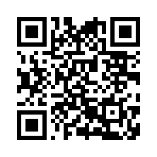 QR Code for 1A2QbnuVTMxHhiDcuT19dtcGE3CMwPBYjL