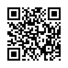 QR Code for 1A2QdjiQqVEm2oSrfY9mjUcSFzDi4kYG4D