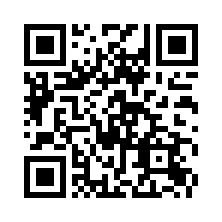 QR Code for 1A2QeUD654X33jR3A35w76HNoVJsJx1ftR