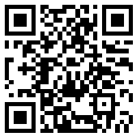 QR Code for 1A2Qeh3kweuRsVMbkeCth7N4yhk2UZdnwe