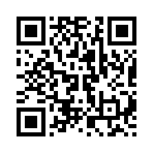QR Code for 1A2QgAPGAAJja2Ep2m37tnPbEvPanTG2As