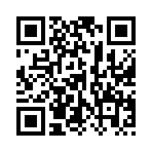 QR Code for 1A2QhRE9T5XFdXc7V3B2fpghF62iBuscNW