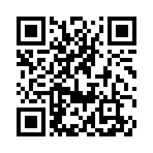 QR Code for 1A2QiLVTAqBiX4eo4o9CDwVmMcSs5DEnCS