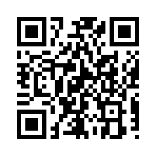 QR Code for 1A2QjVr2raWbzrued3MvRYcTMiUgCo5bRc
