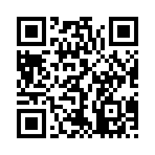 QR Code for 1A2QjsYVWSXxjSWmsJoYUJq7GSN2mUcv9n