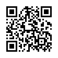 QR Code for 1A2QmCbN2VVwC3CTgDa523srsso9RBNydd