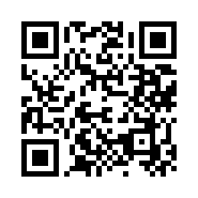 QR Code for 1A2QnQJfcD14J1P9fq79LDjmbmSCCHUx4C