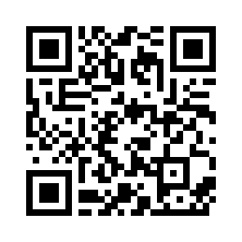 QR Code for 1A2QpMRgZVAY9tAcLd9kYetvvFBJTSDUp4