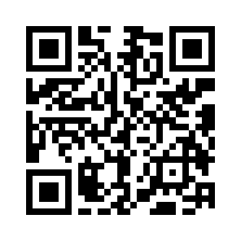 QR Code for 1A2Qu4bV616diPevFGAHA4ss3FfCka4ucJ