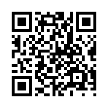 QR Code for 1A2Qy2VR41ZaoPWSo5nBgQ3FE8UtPMiVTc