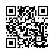 QR Code for 1A2R26sa4gSFdLPNoHbmidmKhpuFKjxJtE