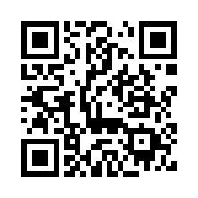 QR Code for 1A2R323x6vdpohUoTpgxBDc4HSV3fAcZtp