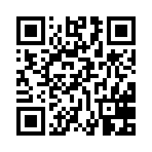 QR Code for 1A2R3Mr2qa4e9Ygs2hHCy7sc9b93JGFL5J