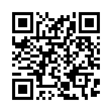 QR Code for 1A2R6V57mdmoxA6DzGNiq41bcsKAFVAfKF