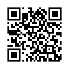 QR Code for 1A2R6sXcDeML7uKf7t2eWWxBot5B4uHUU6
