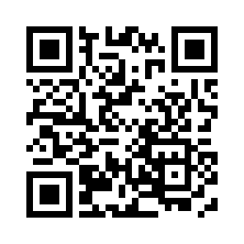QR Code for 1A2RC3TSTRPsXbpRXC6AqU5FF6j3MwEpjp