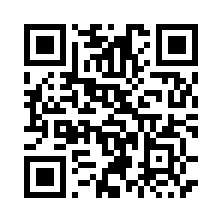 QR Code for 1A2REGefd4721YjcuXQoA8nywTAQ7aeydm