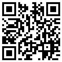 QR Code for 1A2REQkRfAc8t6NsCEp11KvdRNhSMKzP3m